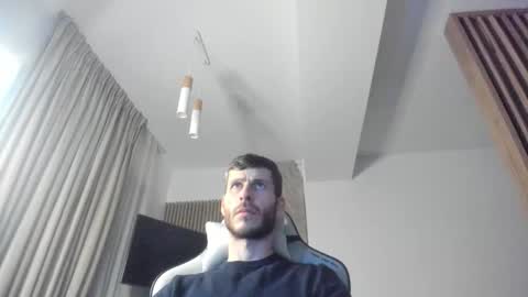 Snapshot of whisperoflust chatting on November 26, 3:46 pm Michael online show from November 26, 3:46 pm