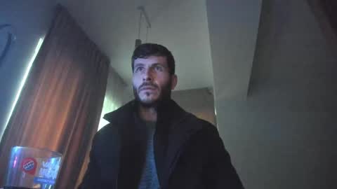 Snapshot of whisperoflust chatting on December 2, 2:12 pm Michael online show from December 2, 2:12 pm