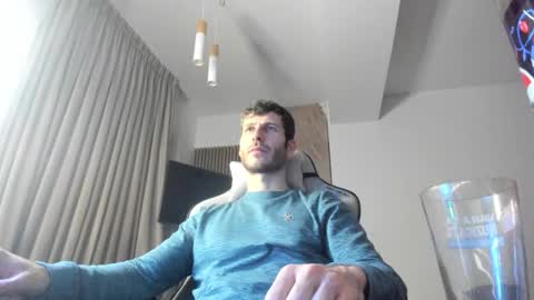 Snapshot of whisperoflust chatting on December 19, 4:47 pm Michael online show from December 19, 4:47 pm