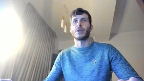 Snapshot of whisperoflust chatting on December 22, 4:26 pm Michael online show from December 22, 4:26 pm