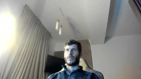 Snapshot of whisperoflust chatting on January 8, 10:12 pm Michael online show from January 8, 10:12 pm