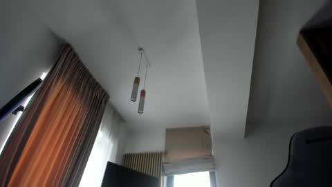 Snapshot of whisperoflust chatting on February 21, 9:21 am Michael online show from February 21, 9:21 am