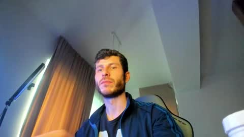 Snapshot of whisperoflust chatting on February 26, 3:22 pm Michael online show from February 26, 3:22 pm