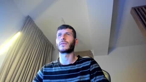 Snapshot of whisperoflust chatting on March 4, 6:03 pm Michael online show from March 4, 6:03 pm