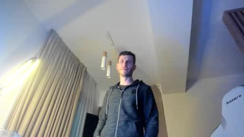 Snapshot of whisperoflust chatting on March 9, 4:22 pm Michael online show from March 9, 4:22 pm