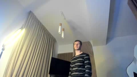 Snapshot of whisperoflust chatting on March 10, 5:07 pm Michael online show from March 10, 5:07 pm