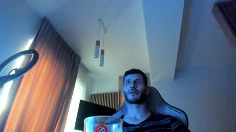 Snapshot of whisperoflust chatting on March 18, 3:48 pm Michael online show from March 18, 3:48 pm