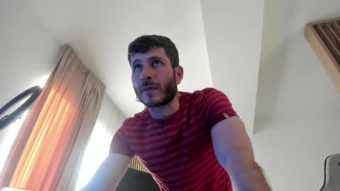 Snapshot of whisperoflust chatting on March 31, 3:45 pm Michael online show from March 31, 3:45 pm