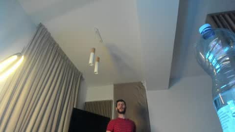 Snapshot of whisperoflust chatting on April 1, 6:05 pm Michael online show from April 1, 6:05 pm