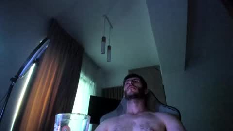 Michael online show from June 15, 5:48 pm
