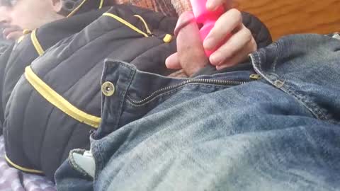 n n15 online show from December 20, 3:31 pm