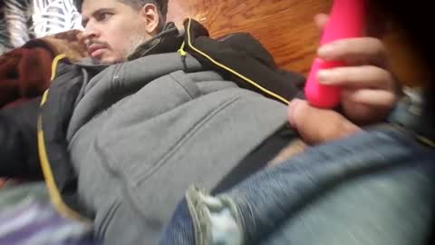 n n15 online show from December 21, 10:40 pm