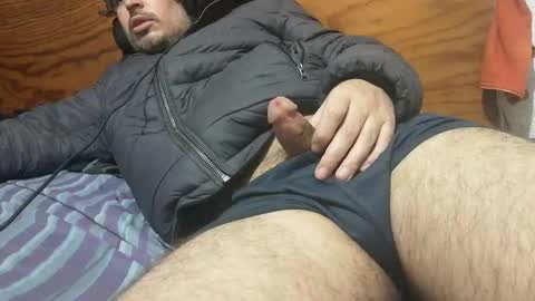 n n15 online show from October 25, 4:09 am