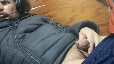 n n15 online show from October 26, 4:40 am