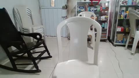 white boy online show from January 20, 1:11 pm