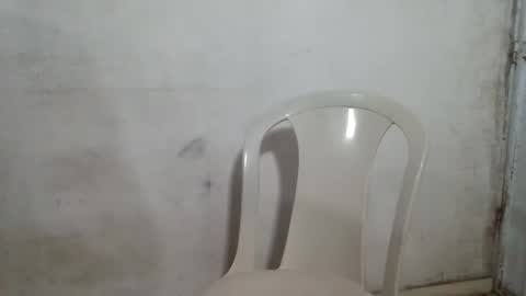 white boy online show from January 31, 5:19 am