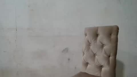 white boy online show from February 23, 5:34 am