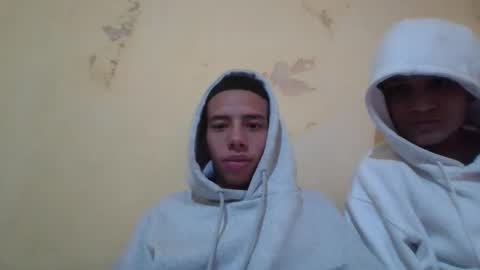 white boy online show from November 28, 6:16 am