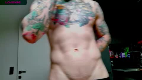 Max online show from September 26, 2:48 am