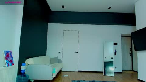 Max online show from July 29, 2:43 am