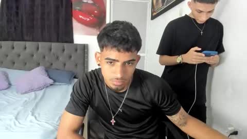 Snapshot of white_master444 chatting on May 3, 10:16 pm white online show from May 3, 10:16 pm