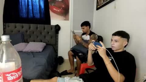 Snapshot of white_master444 chatting on June 13, 8:51 pm white online show from June 13, 8:51 pm