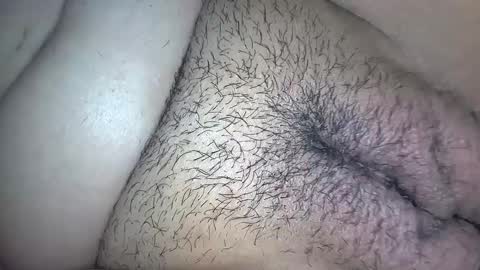 white_sexy_ online show from December 24, 1:06 pm