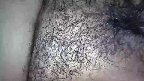 white_sexy_ online show from October 9, 11:19 am