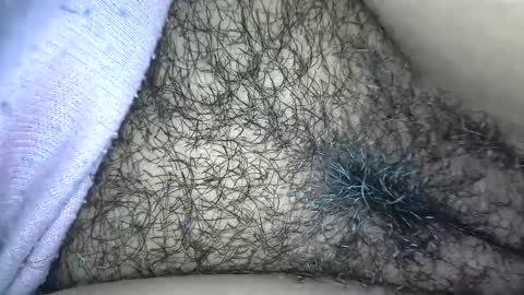 white_sexy_ online show from October 11, 11:36 pm