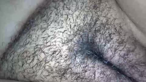 white_sexy_ online show from November 12, 10:30 pm