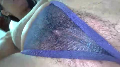 white_sexy_ online show from December 21, 12:12 pm