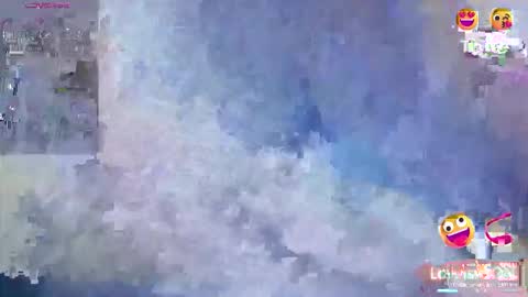 white_sexy_ online show from February 5, 11:42 pm