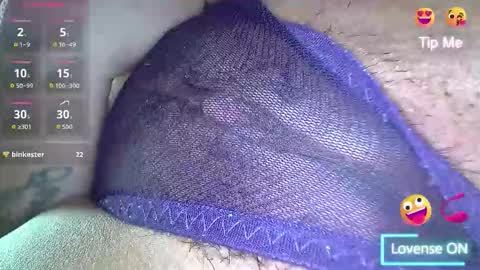 white_sexy_ online show from February 7, 11:58 am