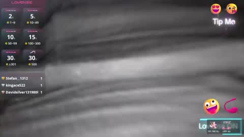 white_sexy_ online show from February 22, 11:47 pm