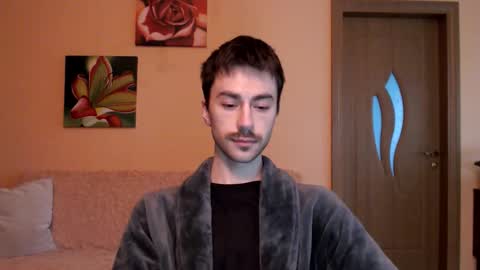 Tom online show from September 29, 12:54 pm