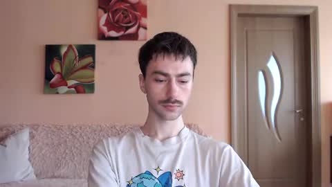 Tom online show from June 17, 3:02 pm
