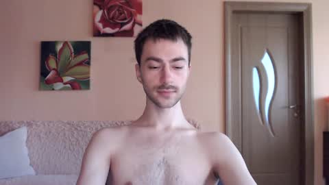 Tom online show from June 26, 3:05 pm