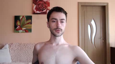 Tom online show from July 4, 10:21 am