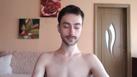 Tom online show from July 5, 11:28 am