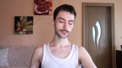 Tom online show from July 9, 10:41 am