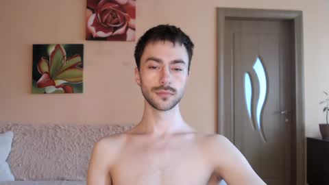 Tom online show from July 16, 12:11 pm
