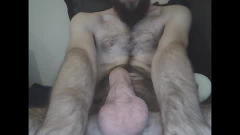 whitebaamboo online show from October 30, 2:29 pm