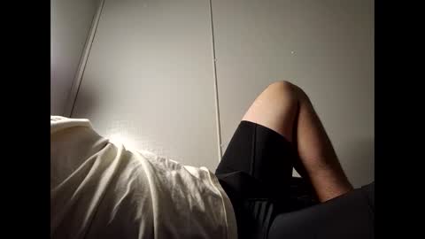 Snapshot of whiteboi9284 chatting on November 9, 12:58 pm whiteboi9284 online show from November 9, 12:58 pm