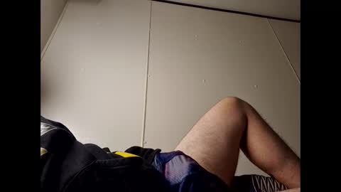 Snapshot of whiteboi9284 chatting on November 23, 5:18 am whiteboi9284 online show from November 23, 5:18 am