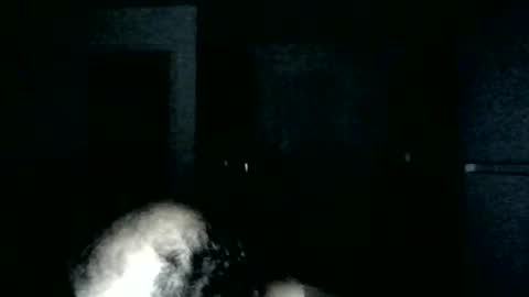 Tony Floyd online show from November 1, 4:58 am