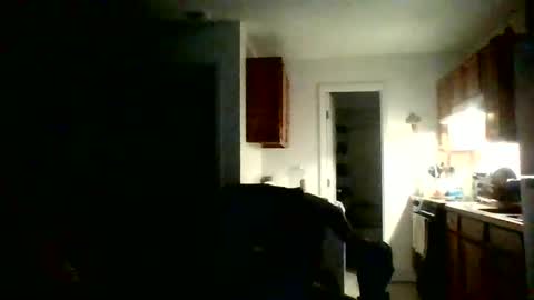 Tony Floyd online show from November 5, 2:11 am