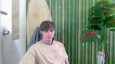 Christian online show from October 13, 2:33 am