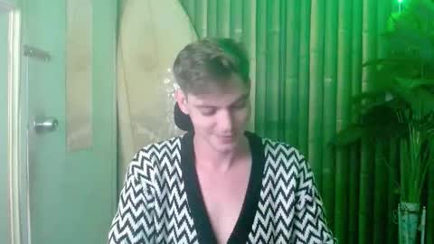 Christian online show from November 19, 11:54 am