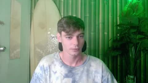 Christian online show from December 2, 4:13 pm