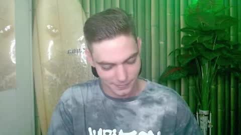 Christian online show from December 15, 12:31 pm